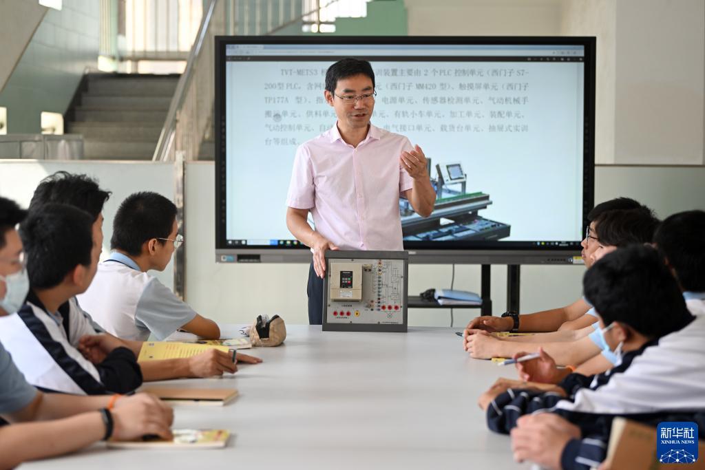 打鱼提现微信